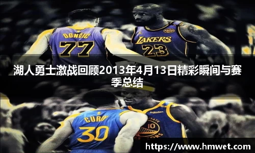 333体育官网app下载