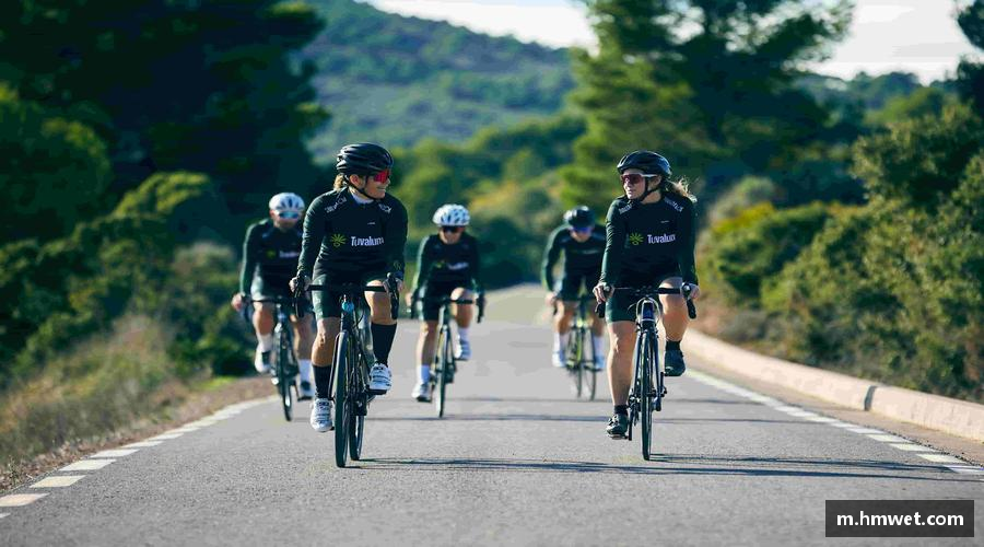 333体育官网app下载珍藏热爱，从周边开始！🎁